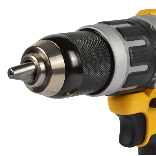 ⏰ Clearance Sale! Drill and Impact Driver Combo + Impact Driver