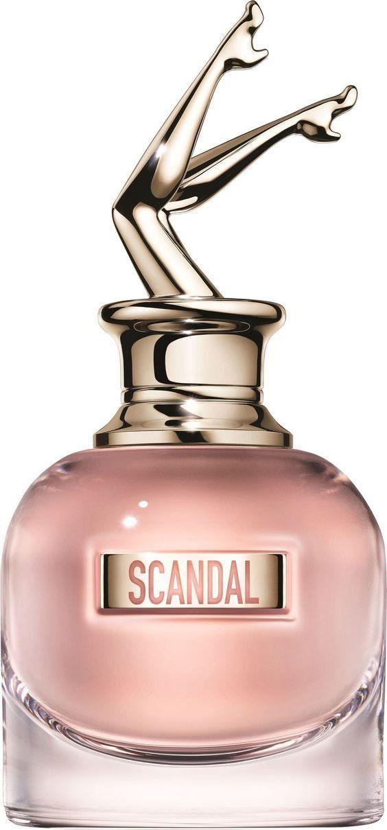 Jean Paul Gaultier SCANDAL 100ml