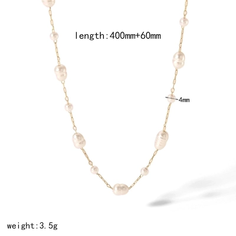 Minimalist Classic Style Pentagram Geometric Heart Shape 304 Stainless Steel 18K Gold Plated Bracelets Necklace