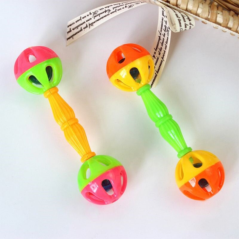 2 Pcs Bird Parrot Toy