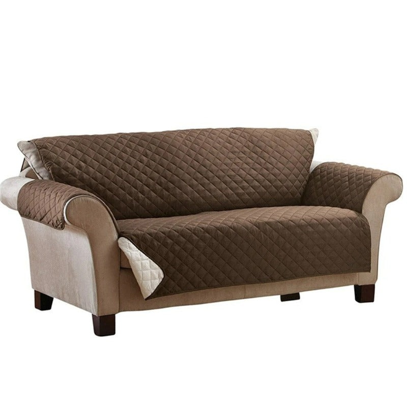 Pet Sofa Mat