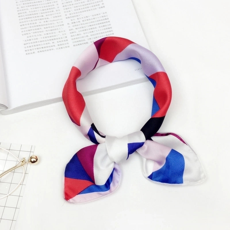 Scarf (dog Powder)