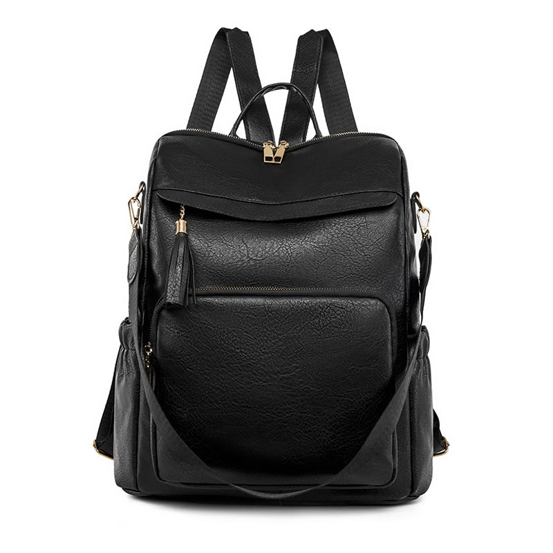 Fashionable Women's  Backpacks