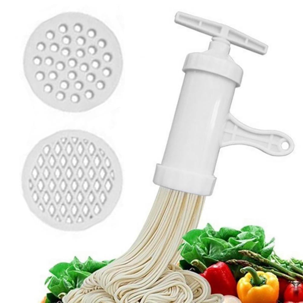 🔥49% OFF🔥Manual Pasta Maker
