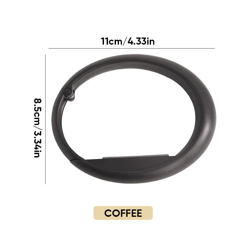 NeatNest Table Bag Hook
