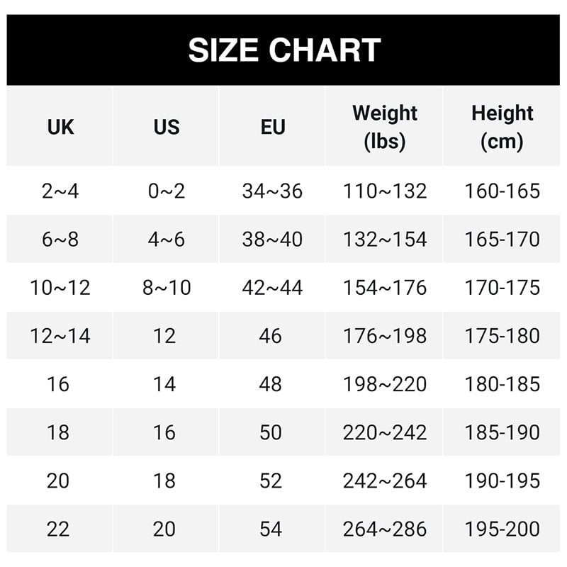 🎉Men’s Textured Short-Sleeve Shirt🎉