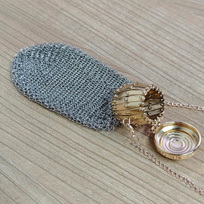 💥Hot Sale✨Coin change wallet