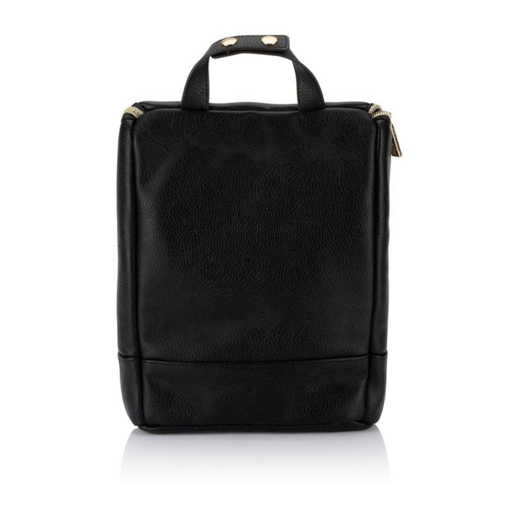Chill Like A Boss? Bottle Bag