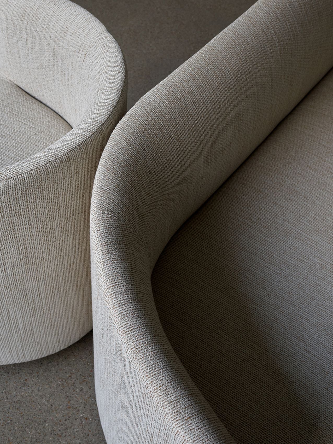 Tearoom Chairs & Sofas