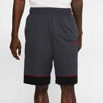 Pantaloneta deportiva Hombre Nike Dry-Fit Short Fastbreak