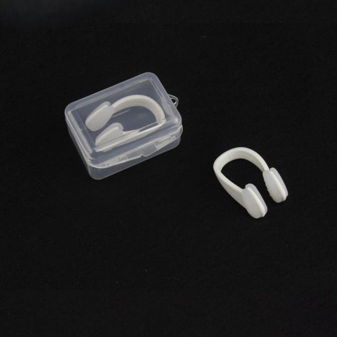 💥Summer promotion - 49% off💥Wide View Anti Fog Swimming Goggles👉buy 2 free nose clip