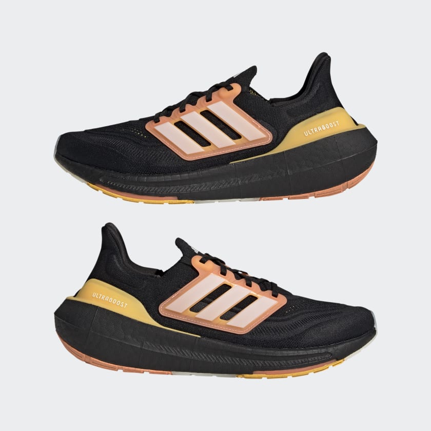 TENIS ULTRABOOST LIGHT