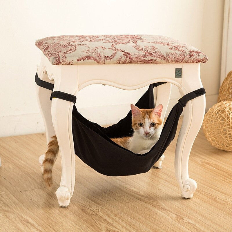 Hanging Removable Hanging Soft Bed