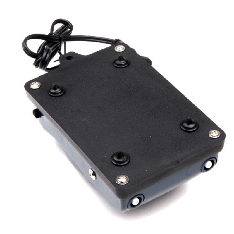 Fish Tank Oxygen Compressor