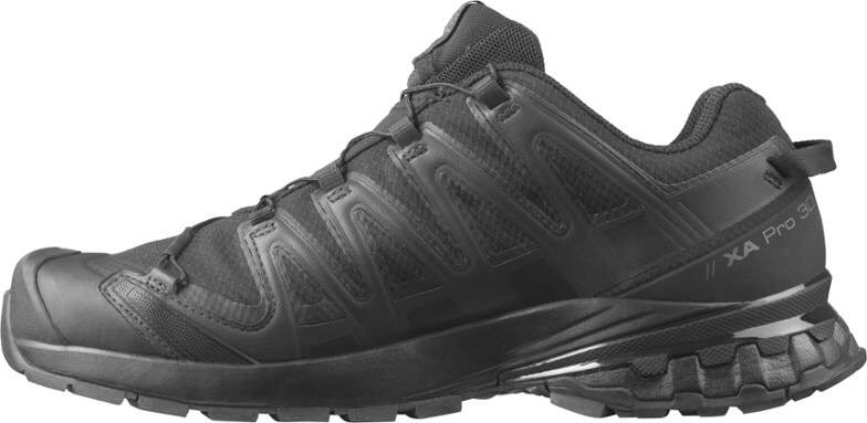 wxl-Salomon XA Pro 3D V8 GTX Zapatillas de trail-running - Hombre