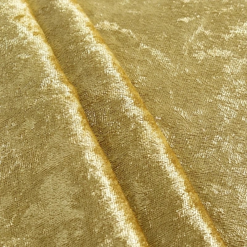 Casual Solid Color Polyester Pillow Cases