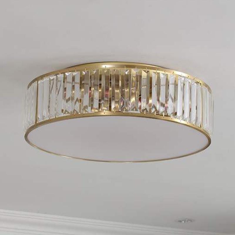 Cirdan (45cm) | Ceiling Mounted Light