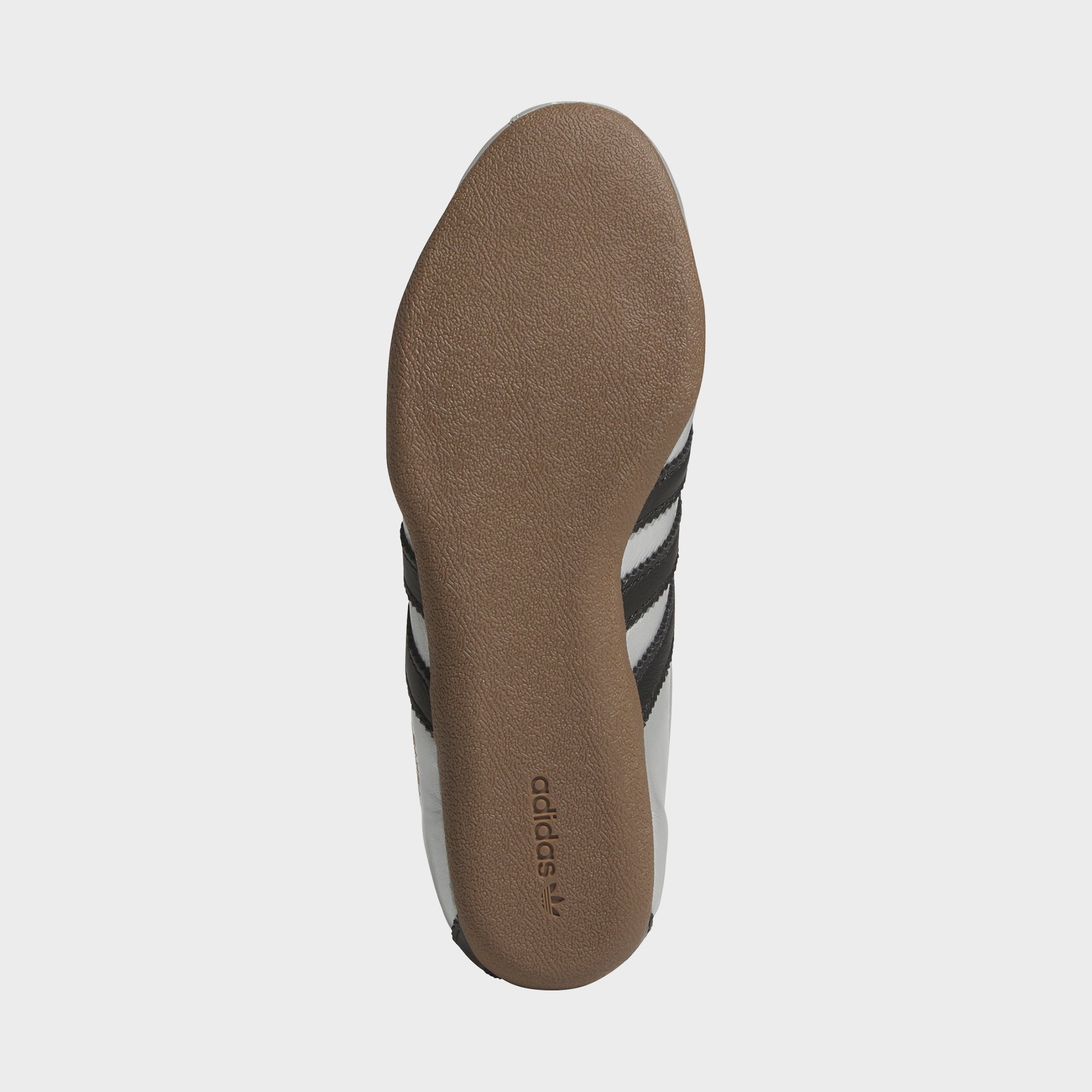 adidas WMNS Tokyo Decon - Silver Metallic / Core Black / Gum