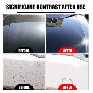 🔥Hot Sale 48% OFF🔥Protective Fast Car Coating Spray