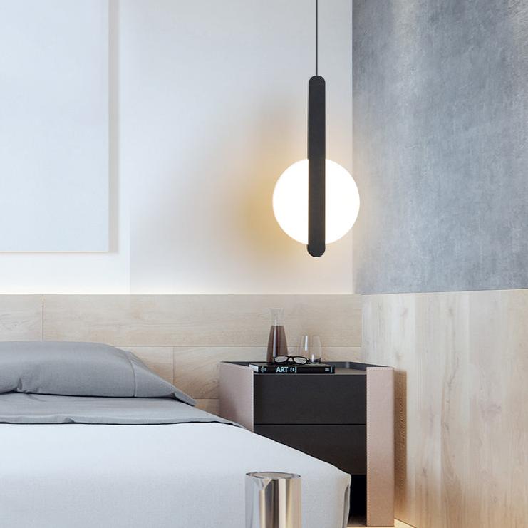 Pendant Light