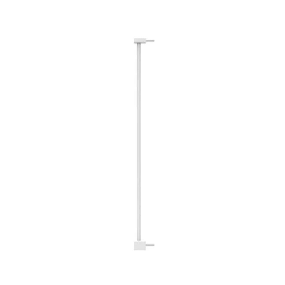 Baby Safety Gate Extension 7cm