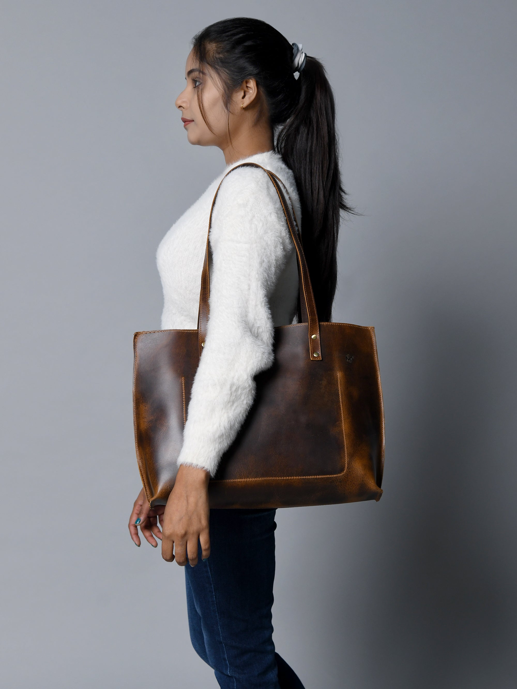 Tote