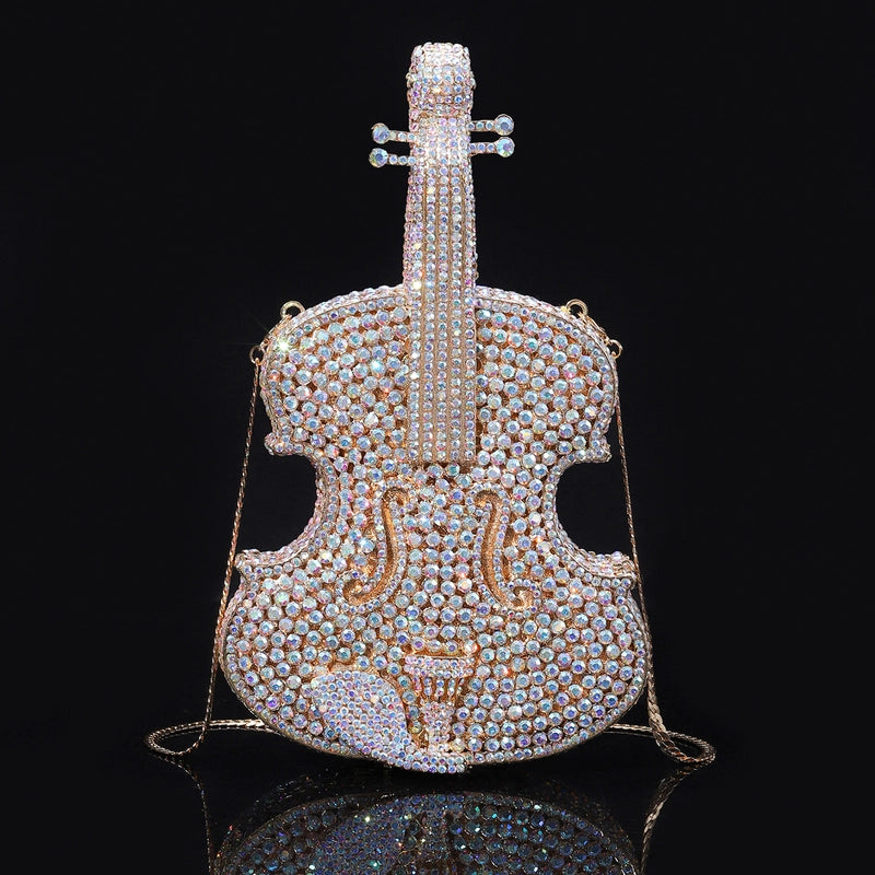 18x11 Rectangular Champagne 18x11 Rectangular Silver 11x20 Wine Bottle Bow Purple Pu Leather Rhinestone Bow Knot Bow Type Evening Bags