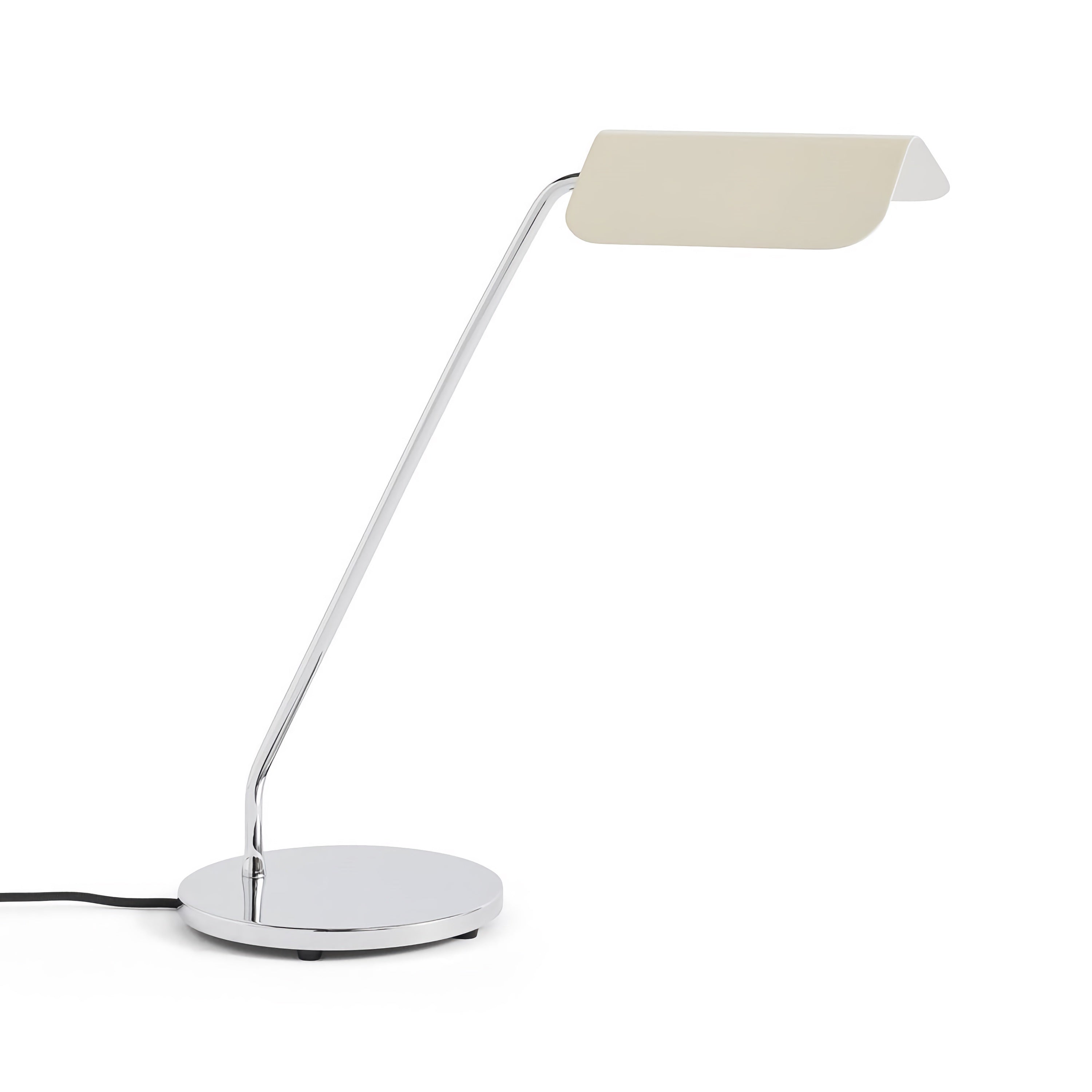 Hay Apex Desk Lamp