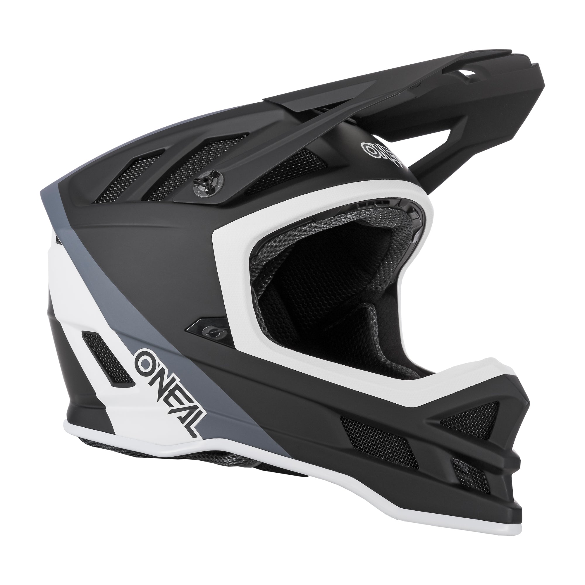 BLADE Hyperlite IPX® Helmet Charger Black/White