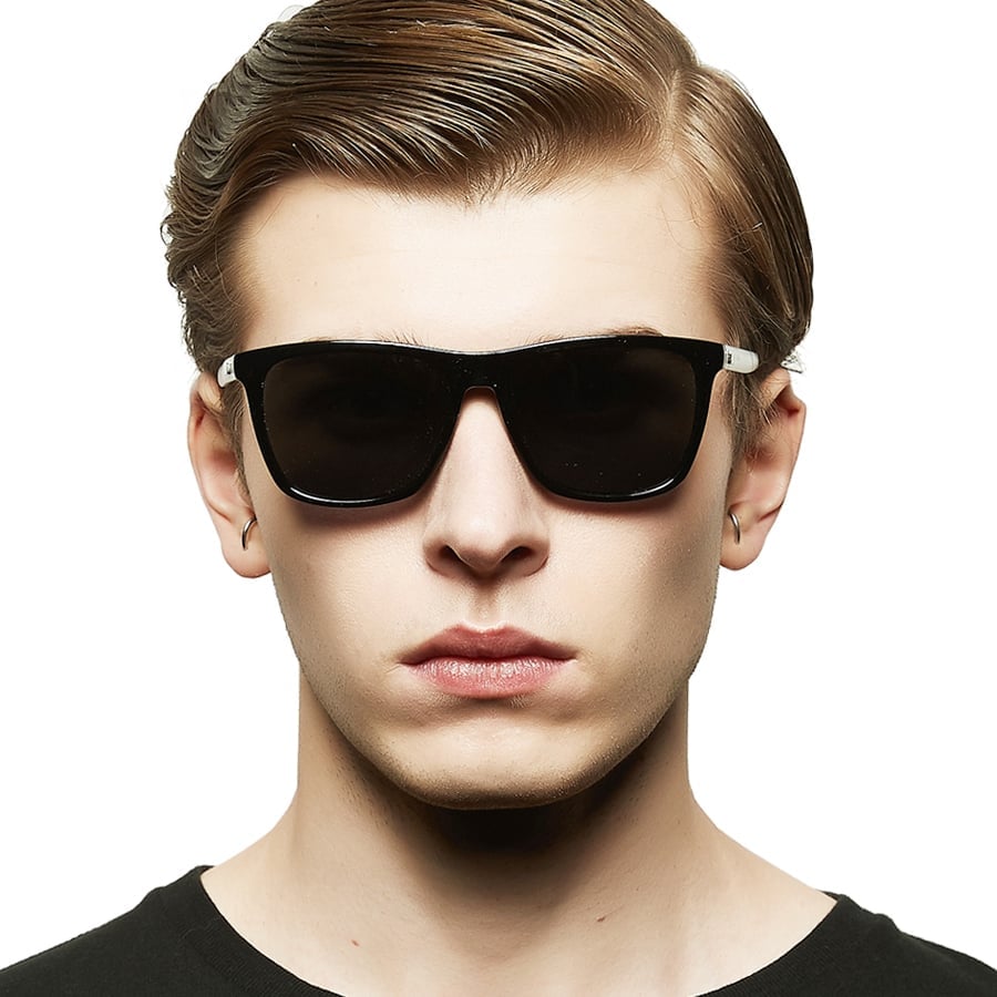 💥 LAST DAY 48%OFF 💥New Design Men Polarized Sunglasses