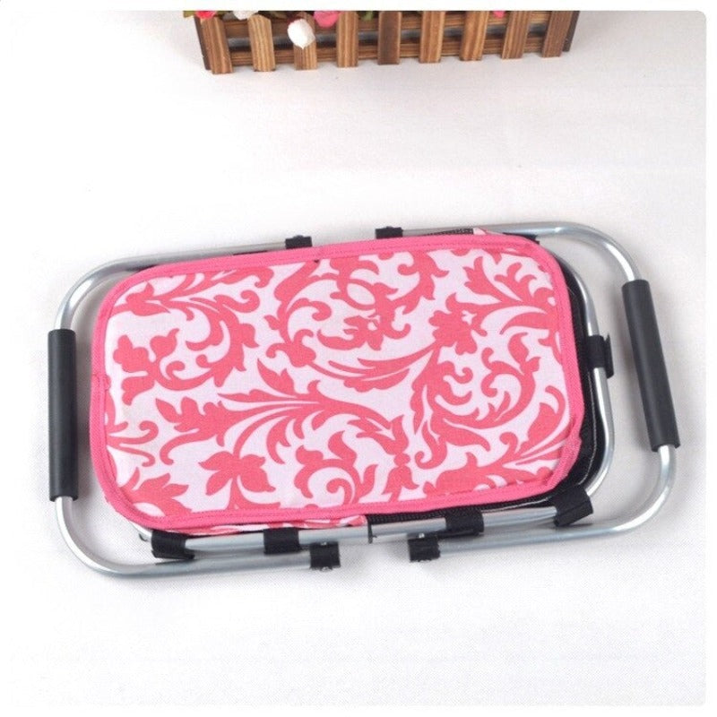 Portable Outdoor Pet Dog Bags