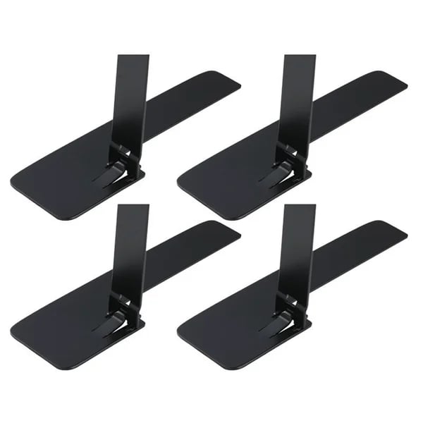 Hot Sale - Ultra-thin invisible mini phone holder