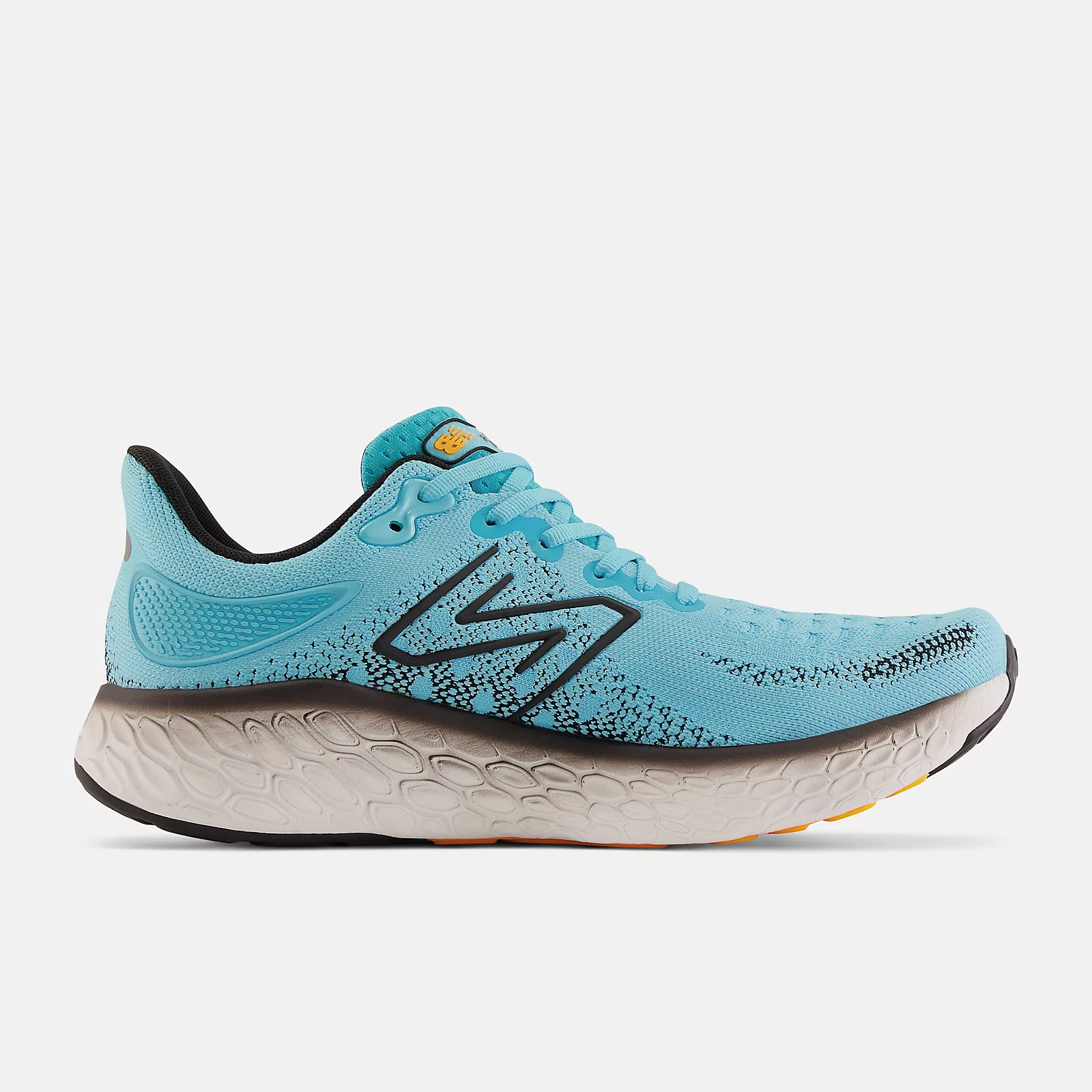 Zapatillas New Balance Fresh Foam X 1080v12