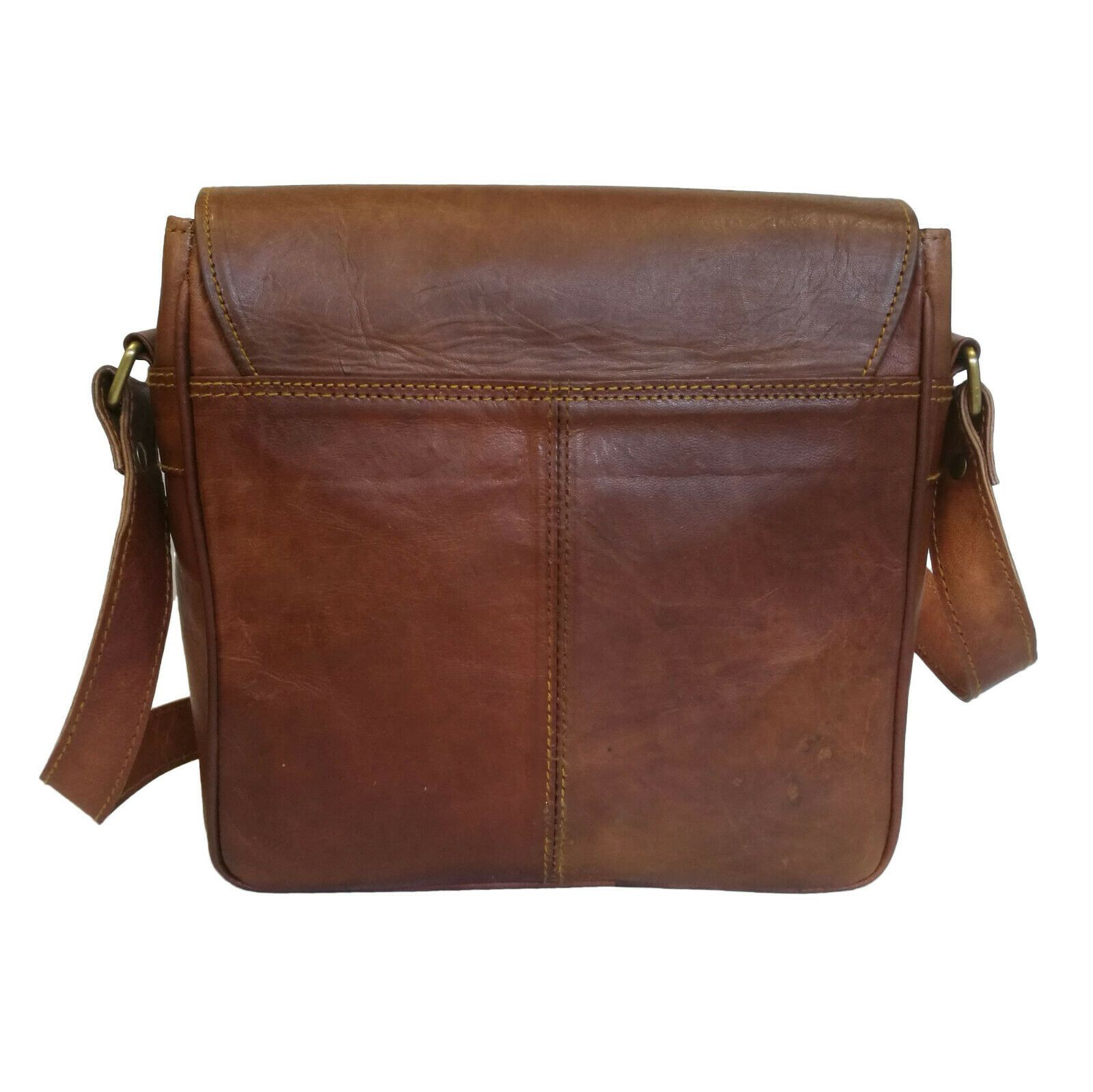 Wilkins Crossbody Bag