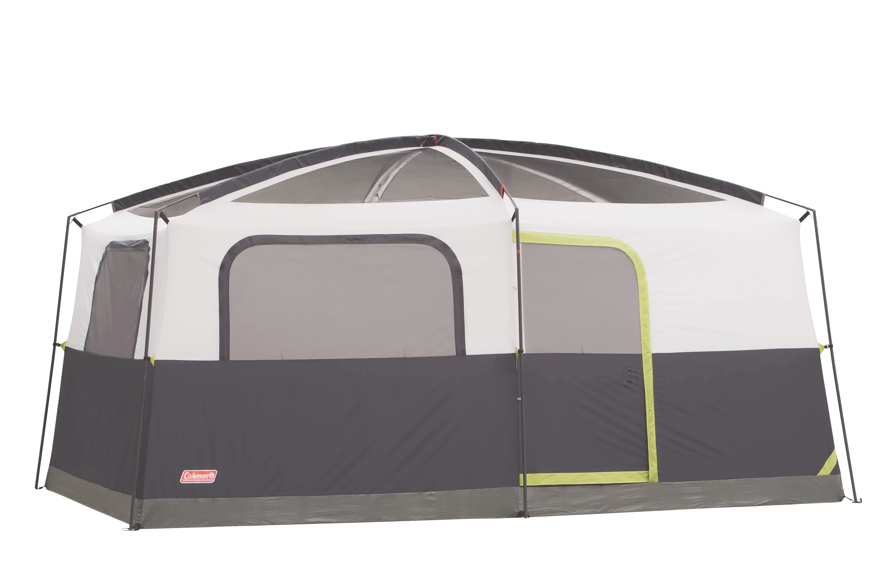 Signature Prairie Breeze™ 9-Person Tent