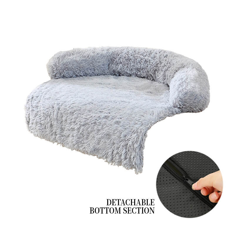 🔥Free shipping🔥Calming Furniture Protector (for pets!)
