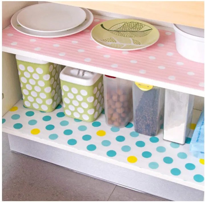 Multi Purpose Sheet Refrigerator Mat . Table Sheet .Cushion sheet.