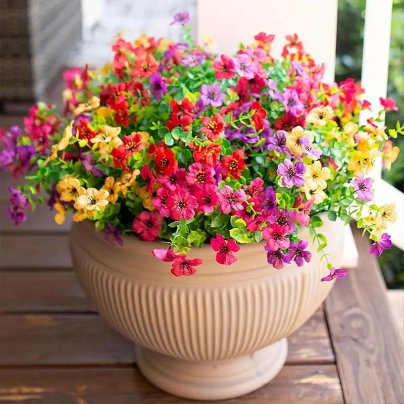Artificial Flower