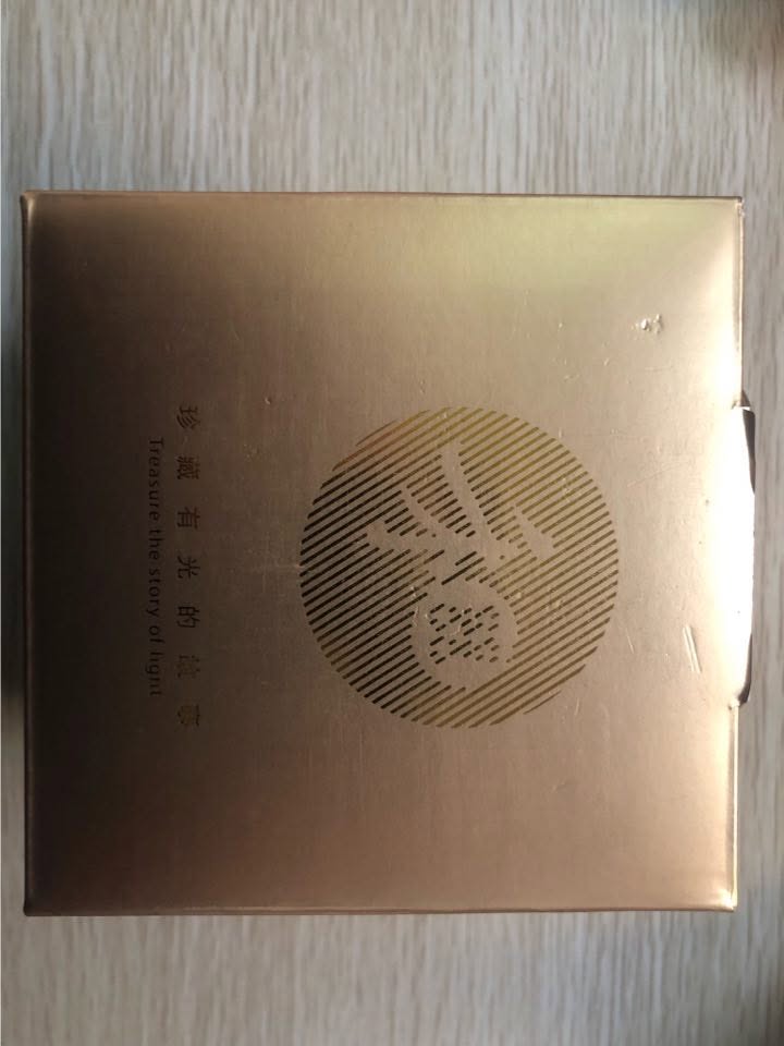 20250416-立帽-黃鵠志大大專屬