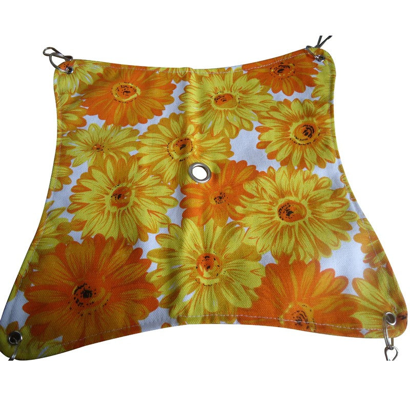 Soft Warm Cashmere Pet Sleeping Bag