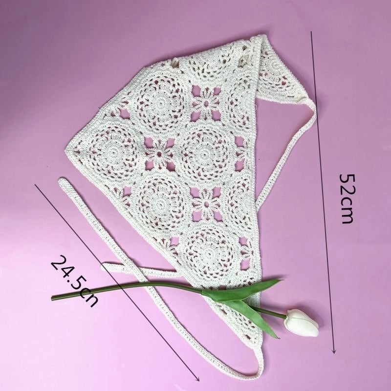 Unisex Cute Fruit Cloth 1 Piece