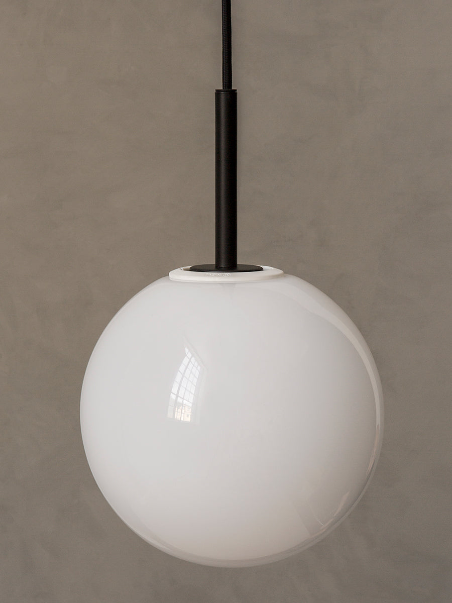 TR Bulb. Pendant