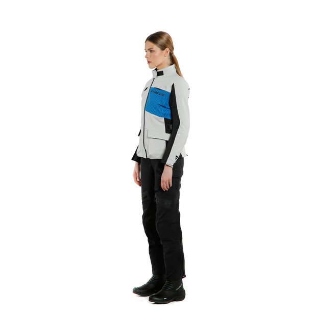 TONALE LADY D-DRY XT JACKET