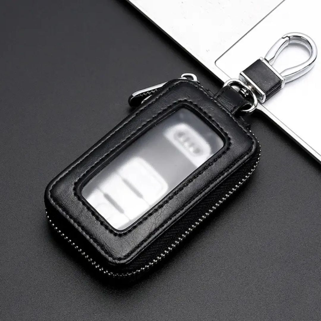 Universal Car Key Case