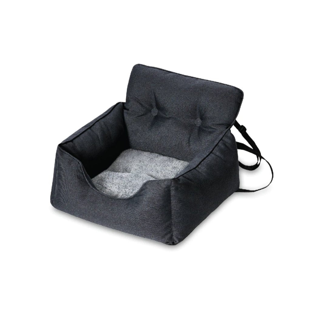 Dog Travel Bed