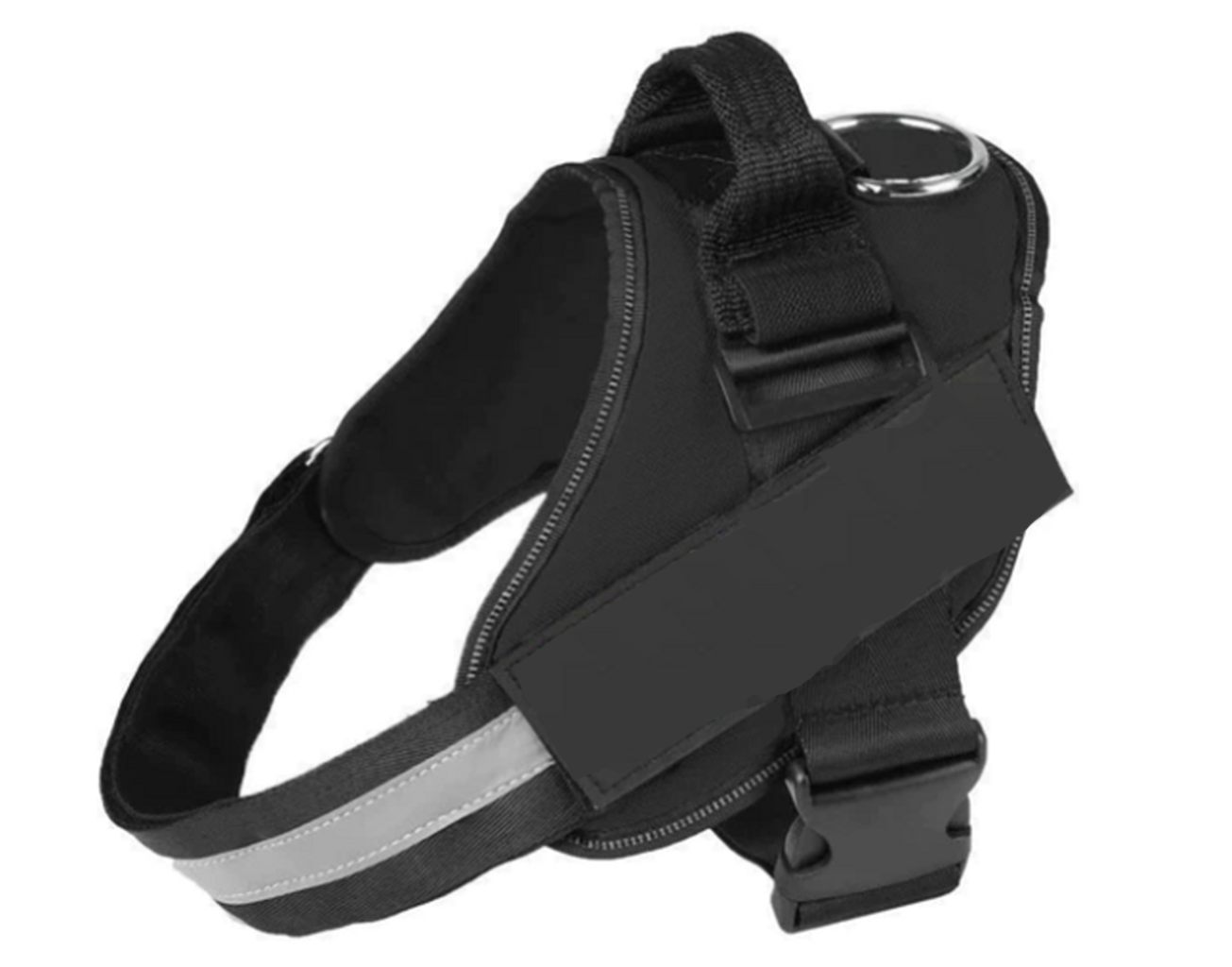 Safety Dog Harness