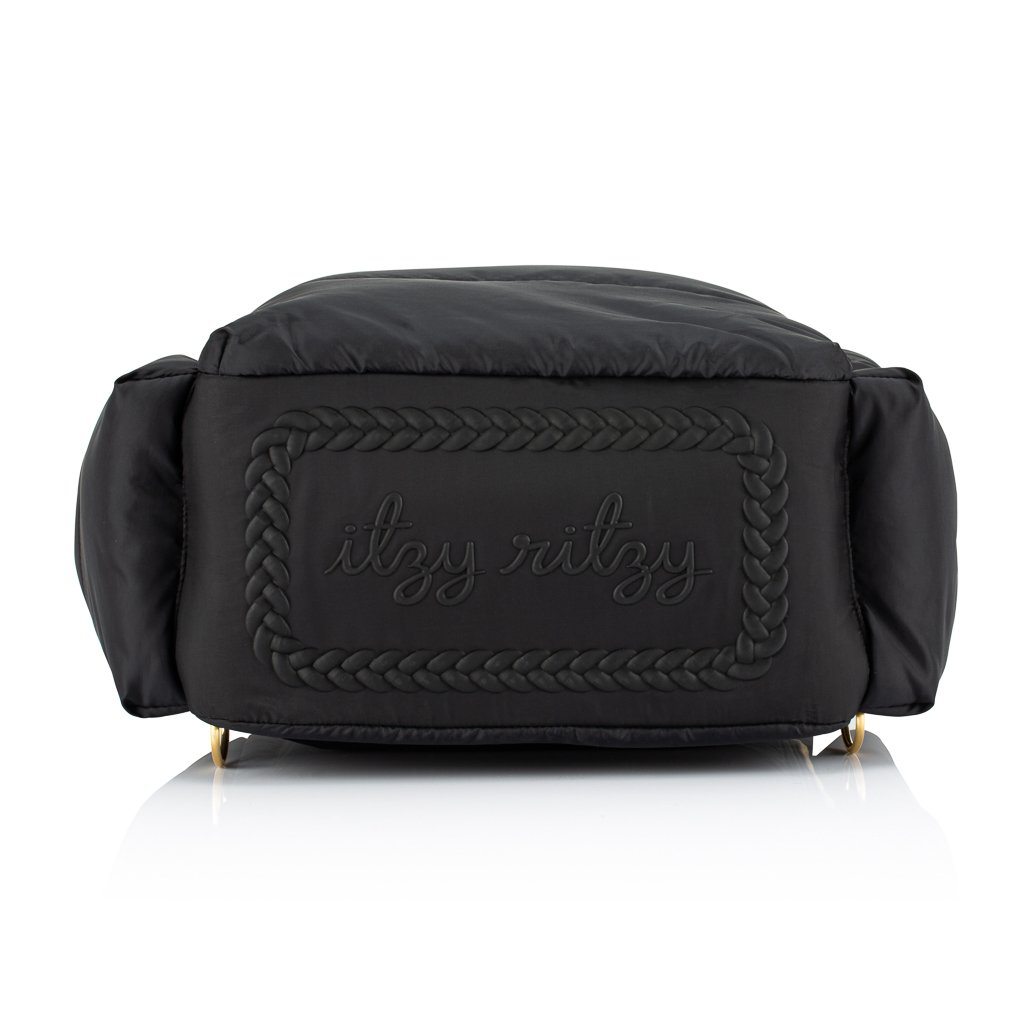 Dream ConvertibleDiaper Bag