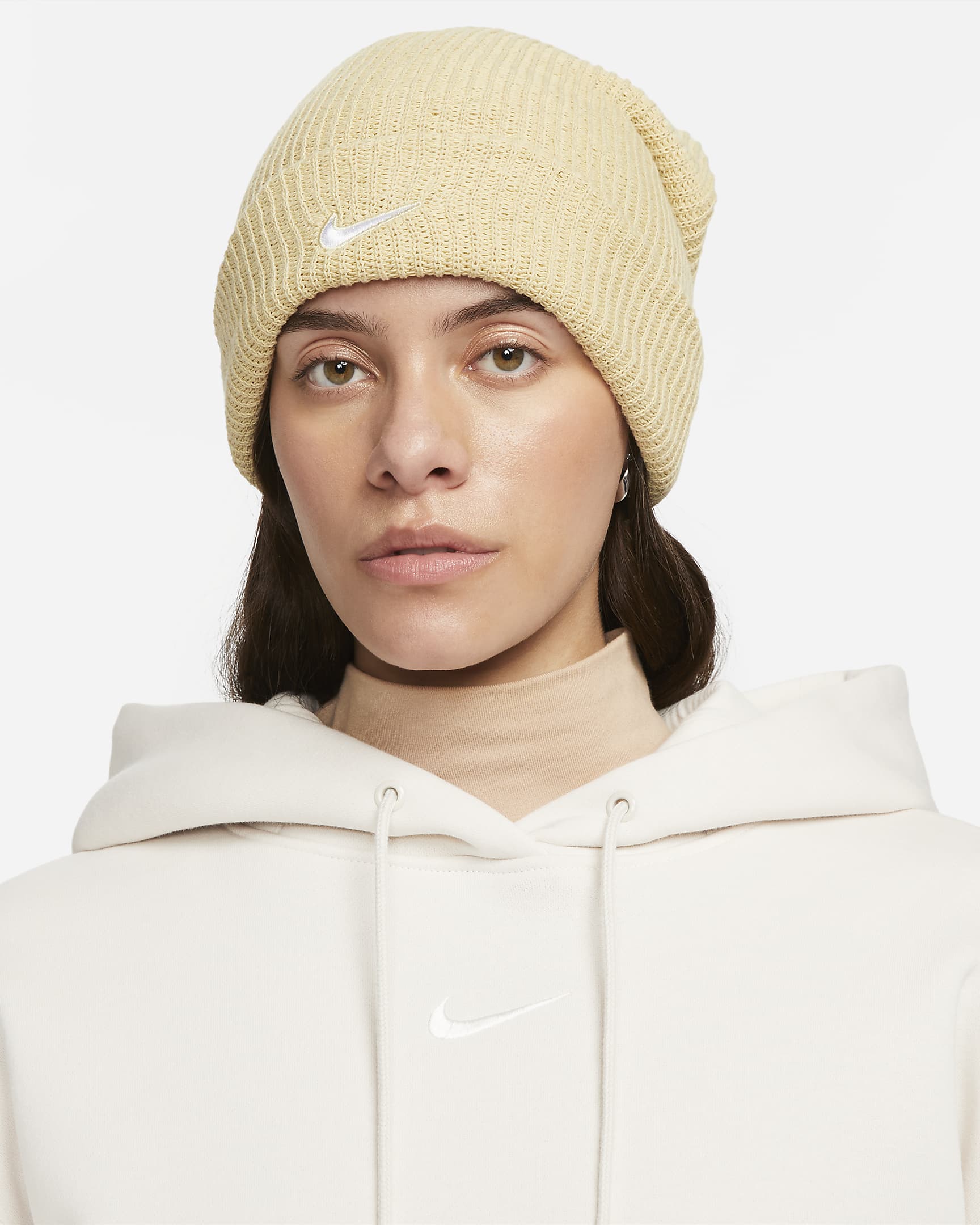 Nike Sportswear Fénix Fleece