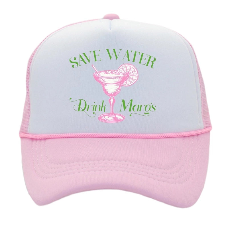 Unisex Casual Basic Modern Style Letter Printing Curved Eaves Baseball Cap