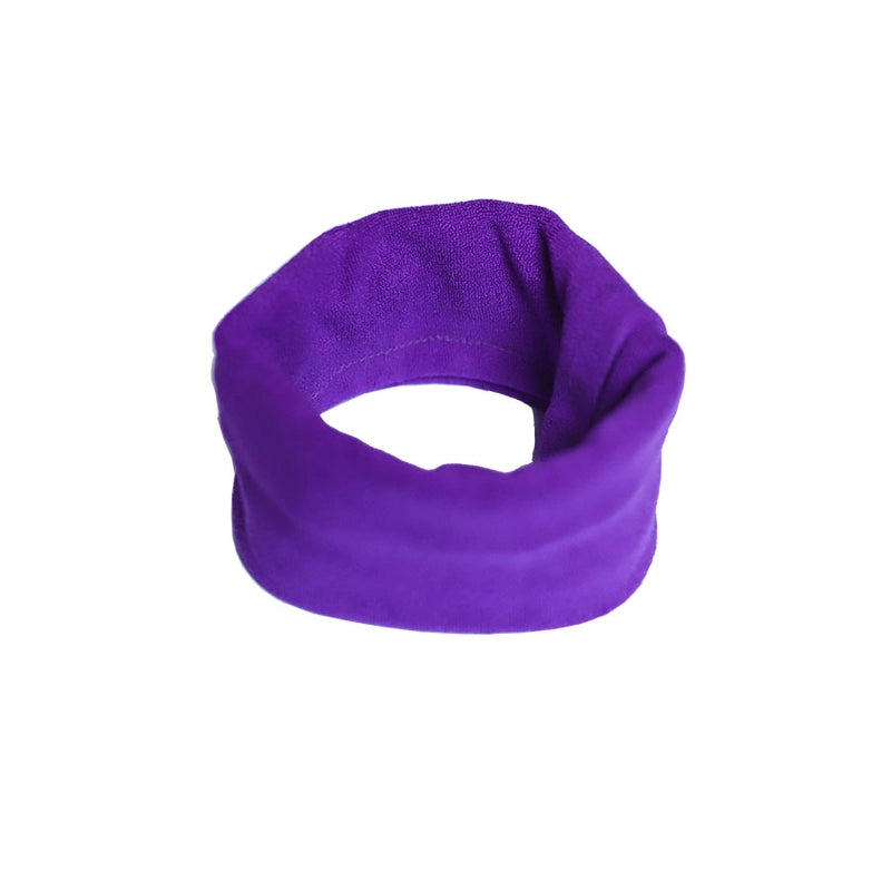Warm Cat And Dog Ear Cover Washable Soft Dog Cap Pet Dog Beauty Earmuffs Anti-noise Earmuffs